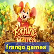 frango games